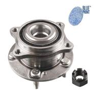 Kit cuscinetti ruota Blueprint ADG08244 diametro 92 mm per Hyundai ix55...