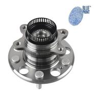 Kit cuscinetti ruota Blueprint ADG08359 diametro 73 mm per Hyundai i30 2007...