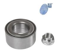 Kit cuscinetti ruota Blueprint ADH28236 diametro 84 mm per Honda Accord...