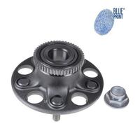 Kit cuscinetti ruota Blueprint ADH28336 diametro 70 mm per Honda Civic 2000...