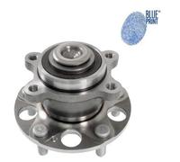 Kit cuscinetti ruota Blueprint ADH28345 diametro 74 mm per Honda Accord...