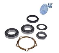 Kit cuscinetti ruota Blueprint ADJ138209 adatti a Land Rover Defender 1998...