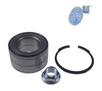 Kit cuscinetti ruota Blueprint ADJ138309 adatti a Land Rover Discovery 2005...