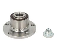 KIT CUSCINETTI RUOTA CON MOZZO BTA PER VW AUDI SEAT SKODA H1W019BTA