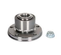 KIT CUSCINETTI RUOTA CON MOZZO BTA PER VW AUDI SEAT SKODA H1W020BTA