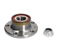KIT CUSCINETTI RUOTA CON MOZZO BTA PER VW AUDI SEAT SKODA H2A005BTA
