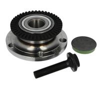 KIT CUSCINETTI RUOTA CON MOZZO BTA PER VW AUDI SEAT SKODA H2A007BTA