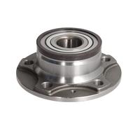 KIT CUSCINETTI RUOTA CON MOZZO BTA PER VW AUDI SEAT SKODA H2A010BTA