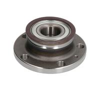KIT CUSCINETTI RUOTA CON MOZZO BTA PER VW AUDI SEAT SKODA H2S003BTA