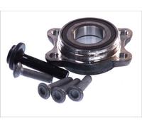 KIT CUSCINETTI RUOTA CON MOZZO FAG PER VW AUDI SEAT SKODA 713610780
