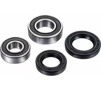 Kit cuscinetti ruota FACTORY LINKS AFW-S-001