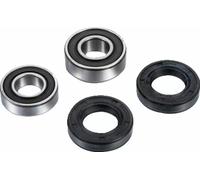 Factory Links Kit Cuscinetto Ruota Posteriore Yamaha Yz 65/85