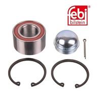 FEBI BILSTEIN 19085 Kit cuscinetto ruota