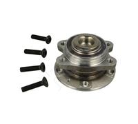 Kit Cuscinetti Ruota HART 446 564 Per AUDI