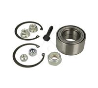 KIT Cuscinetti Ruota HART 900 292 Per SEAT, VW