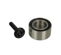 Kit Cuscinetti Ruota HART 900 997 Per AUDI, VW