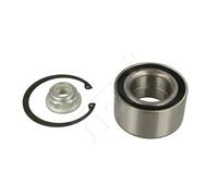 Kit Cuscinetti Ruota HART 900 999 Per AUDI, SEAT, SKODA, VW