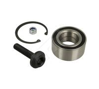 Kit Cuscinetti Ruota HART 901 074 Per FORD, SEAT, VW