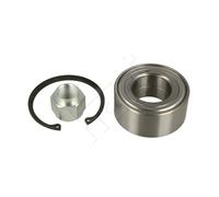 Kit Cuscinetti Ruota HART 901 087 Per CITROËN, PEUGEOT