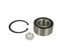 Kit Cuscinetti Ruota HART 901 123 Per MERCEDES-BENZ