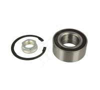 KIT CUSCINETTI RUOTA HART 901 987 Per CITROËN, DS, OPEL, PEUGEOT