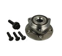 KIT CUSCINETTI RUOTA HART 902 594 Per AUDI, SEAT, SKODA, VW