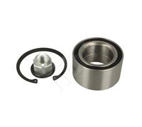 Kit Cuscinetti Ruota HART 902 789 Per NISSAN, OPEL, RENAULT, RENAULT TRUCKS