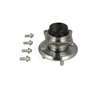KIT CUSCINETTI RUOTA HART 903 239 Per TOYOTA