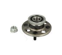 Kit Cuscinetti Ruota HART 903 500 Per HONDA, ISUZU