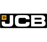 KIT CUSCINETTI RUOTA JCB ORIGINALI PER MOZZO ANTERIORE (N. PARTE 550/42702)