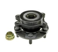 Kit Cuscinetti Ruota KLP-TY-051 OE Zu Vergl.: 43550-02010 Per LEXUS, TOYOTA