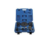 Kit Cuscinetti Ruota Laser GEN2 - Per Smart Forfour / Mitsubishi Colt 6 5823
