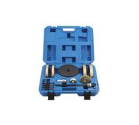 Kit Cuscinetti Ruota Laser GEN2 82Mm - Per Ford 5784