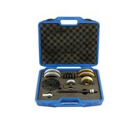 Laser 5582 GEN2 Wheel Bearing Kit 85mm - for VAG