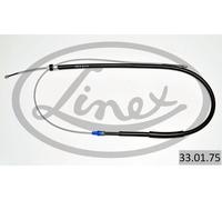 MAXGEAR Kit cuscinetto ruota per FORD 33-0175
