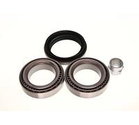 Originale MAXGEAR Kit Cuscinetto Ruota 33-0222 per Kia Mazda
