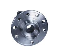 Kit Cuscinetti Ruota MAXGEAR 33-0272 Per FIAT, OPEL, SAAB, VAUXHALL