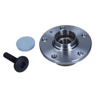 KIT CUSCINETTI RUOTA MAXGEAR 33-0409 Per AUDI, CUPRA, SEAT, SKODA, VW