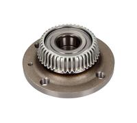 Kit Cuscinetti Ruota MAXGEAR 33-0418 Per SEAT, VW