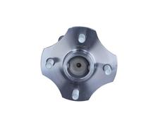 Kit Cuscinetti Ruota MAXGEAR 33-0542 Per TOYOTA