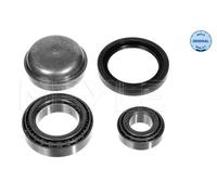 Kit cuscinetti ruota Meyle 014 033 0097 per OE 218 330 01 25 - 230 330 03 25