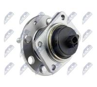 CUSCINETTO MOZZO RUOTA POSTERIORE FORD MONDEO FORD MONDEO II WAGON 1998-2000
