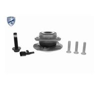 Kit cuscinetti ruota per Audi A3 Seat Leon Skoda Octavia VW Golf
