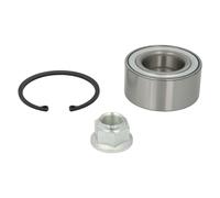 Kit Cuscinetti Ruota per Mercedes V-Klasse Vito V200 V230 V280 CDI T TD