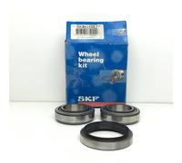 KIT CUSCINETTI RUOTA POSTERIORE BILATERALE SKF FORD ESCORT PER 5024251