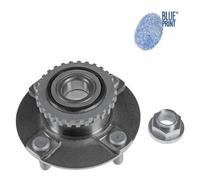 Kit cuscinetti ruota posteriore Blueprint ADG08325 diametro 70 mm per...