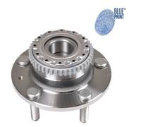 Kit cuscinetti ruota posteriore Blueprint ADG08368 diametro 74 mm per...