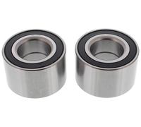 KIT CUSCINETTI RUOTA POSTERIORE CAN-AM DEFENDER 700 DPS 2022-2023 PIVOT WORKS...