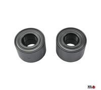 KIT CUSCINETTI RUOTA POSTERIORE CFMOTO Z FORCE 600 2011 PIVOT WORKS PWWK-F00-000