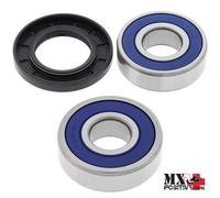 KIT CUSCINETTI RUOTA POSTERIORE HONDA GL1100I 1983 ALL BALLS 25-1265